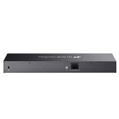 Tp-Link Omada Ds1018Gmp 16 Port Gigabit Switch thumbnail 2