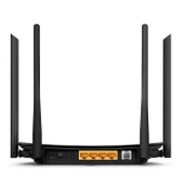 Tp-link Archer VR300 AC1200 Wireless VDSL/ADSL Modem Router thumbnail 3