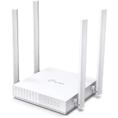 TP-Link Archer C24 750 Mbps Router thumbnail 2