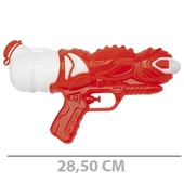 Su Tabancası: 29cm. 500ml. Kapasite 1 Adet thumbnail 1
