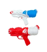 Su Tabancası: 29cm. 500ml. Kapasite 1 Adet thumbnail 3