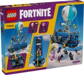 LEGO Fortnite 77073 Battle Bus thumbnail 2