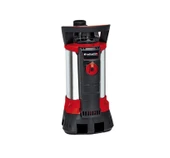 Einhell GE-DP 7935 N-A ECO Dalgıç Pompa - Kirli Su thumbnail 1