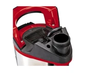 Einhell GE-DP 7935 N-A ECO Dalgıç Pompa - Kirli Su thumbnail 3
