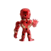 Iron Man 4 Inc Diecast Figure 10 Cm thumbnail 3