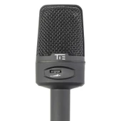 Tie Products TG21 Broadcast Mikrofonu thumbnail 2
