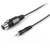 Tie Products TG21 Broadcast Mikrofonu thumbnail 3