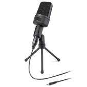 Tie Products TG21 Broadcast Mikrofonu thumbnail 1