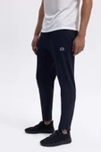 Ellesse Erkek Antrasit Tişört 5SM4440 thumbnail 2