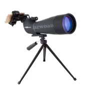 arwoan Monoküler veya Spotting Scope teleskop thumbnail 1