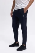 Ellesse Erkek Antrasit Tişört 5SM4440 thumbnail 1