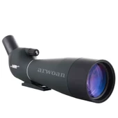 arwoan Monoküler veya Spotting Scope teleskop thumbnail 2
