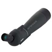 arwoan Monoküler veya Spotting Scope teleskop thumbnail 3