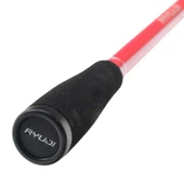 Ryuji Red Fox 2.70m 5-55gr 2P Spin Olta Kamış thumbnail 4