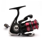 Daiwa Ninja 23 LT 2000 Olta Makinası thumbnail 3