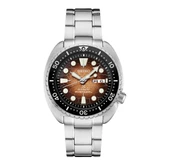 Seiko Prospex Special Edition SRPH55 Erkek Kol Saati thumbnail 1