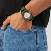Versace VRSCVEDY00419 Erkek Kol Saati thumbnail 3