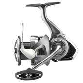 Daiwa Exceler 23 LT 6000DOlta Makinası thumbnail 1