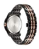 Versace VRSCVERD00618 Erkek Kol Saati thumbnail 3