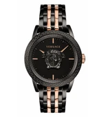 Versace VRSCVERD00618 Erkek Kol Saati thumbnail 1