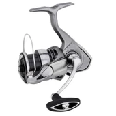Daiwa Exceler 23 LT 6000DOlta Makinası thumbnail 2