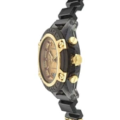 Versace VRSCVEZ701623 Erkek Kol Saati thumbnail 2