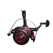 Bauer Surya 7000 Red Pearl 5bb Makina thumbnail 2