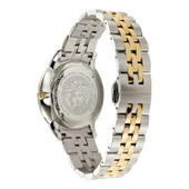 Versace VRSCVELQ00519 Erkek Kol Saati thumbnail 3