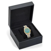 Versace VRSCVE8I00524 Kadın Kol Saati thumbnail 5