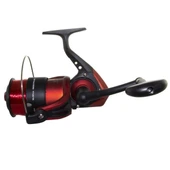 Bauer Surya 7000 Red Pearl 5bb Makina thumbnail 1