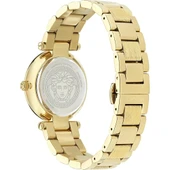 Versace VRSCVE8B00624 Kadın Kol Saati thumbnail 4