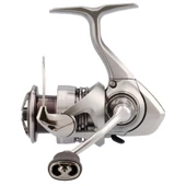 Daiwa Exceler23 LT 2000D Olta Makinası thumbnail 1