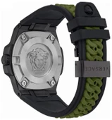 Versace VRSCVEDY00419 Erkek Kol Saati thumbnail 2