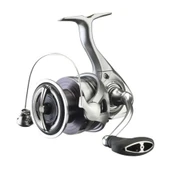Daiwa Exceler 23 LT 6000DOlta Makinası thumbnail 5