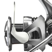 Daiwa Exceler 23 LT 6000DOlta Makinası thumbnail 3