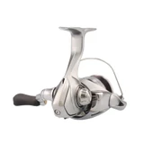 Daiwa Exceler23 LT 2000D Olta Makinası thumbnail 3