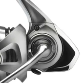 Daiwa Exceler 23 LT 4000C Olta Makinası thumbnail 4