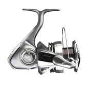 Daiwa Exceler 23 LT 3000C Olta Makinası thumbnail 6