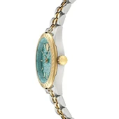Versace VRSCVE8I00524 Kadın Kol Saati thumbnail 2