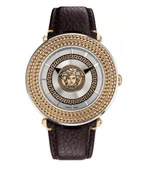 Versace VRSCVQL010015 Erkek Kol Saati thumbnail 1
