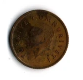 T.C. 50 Lira 1989 (mp1934) thumbnail 1