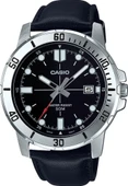 Casio MTP-VD01L-1A Erkek Kol Saati thumbnail 1