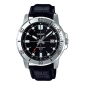 Casio MTP-VD01L-1A Erkek Kol Saati thumbnail 2