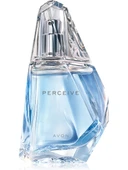 Avon Perceive EDP 50 ml Kadın Parfüm thumbnail 1