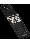 Arçelik 8 Serisi A75 D 895 A / 75" 4K Smart Google TV thumbnail 6