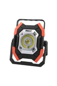 DMAX WLG 302 - Ortam Aydınlatma Feneri thumbnail 1