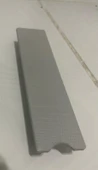 4 Adet Koltuk Tabanı Kapağı Transporter thumbnail 3