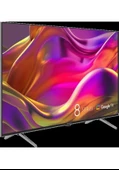 Arçelik 8 Serisi A75 D 895 A / 75" 4K Smart Google TV thumbnail 9