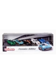 - PORSCHE MOTORSPORT GIFTPACK 5P thumbnail 1