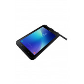 SAMSUNG GALAXY TAB ACTIVE 2 T390NZKAXAR thumbnail 1
